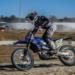 Campeonato Nacional de Enduro Sprint chega a Viana do Castelo para a terceira prova da temporada