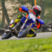 Campeonato Nacional de Supermoto 2024 encerrado em Fátima