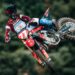 A Desmo450 MX conquista o primeiro título de Motocross da Ducati na sua estreia no Campeonato Italiano de MX1 com Alessandro Lupino