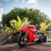 Panigale V4 S 2025 chega a Portugal