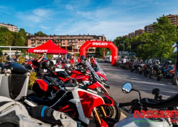 Aventura de três dias une sul de Portugal e Espanha na rota DosMares 2024