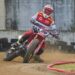 Campeonato Nacional de Flat Track 2024 encerrado em Chaves