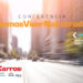 Conferência “Vamos Viver na Estrada” da Carros & Motores é já dia 6 de novembro – programa atualizado