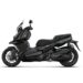 BMW Motorrad apresenta BMW C 400 X e C 400 GT