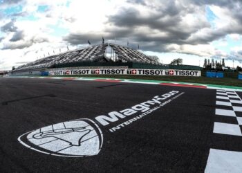 Calendário WorldSBK 2025: Portugal em dose dupla