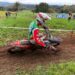 Portugal mantém-se no Top 10 dos International Six Days Enduro após terceiro dia de prova