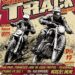 Dusty Track celebra 11 anos com evento Scrambler Cross em Felgueiras