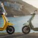 Que moto comprar? Scooter 125, baratinha, para uso puramente citadino