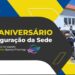 31º Aniversário do Grupo Motards do Ocidente, Sintra