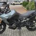 Que moto comprar? Dúvida entre Honda XL 750 Transalp e Suzuki VStrom 800 RESOLVIDA