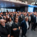 FIM inaugura nova sede na Suíça