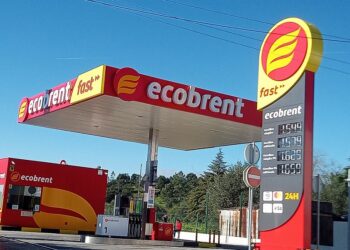 Preço dos combustíveis: novo agravamento