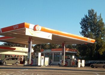 Preço dos combustíveis: não culpem o mensageiro!