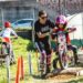 Open Day e Estágio de Trial em Gondomar no dia 20 de outubro