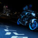 Yamaha revela MT-07 para 2025 com design atualizado e tecnologia de ponta
