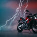 Grupo Piaggio leva ao EICMA 2024 novidades em todas as marcas