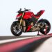 Nova Ducati Streetfighter V4 é a Fight Formula com mais performance de sempre