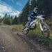 Husqvarna Mobility junta a nova Pioneer à gama de motos elétricas