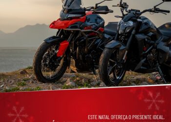 Campanha Zontes para o Natal