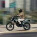 Zero Motorcycles terá seis novos modelos abaixos dos 10 mil euros