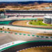 Autódromo Internacional do Algarve inaugurou CER