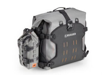 Kappa sugere malas laterais Monokey