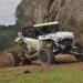 Troféu Polaris RZR com 11 inscritos na Baja Oeste de Portugal