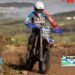 Domingos Cunha renova título de Campeão Nacional Mini Baja