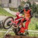 Campeonato Nacional de Hard Enduro volta a Marco de Canavezes