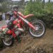 Campeonato Nacional de Hard Enduro continua este fim de semana em Lamego