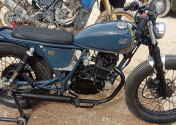 Novo episódio da novela das IPOM: Partido Social Democrata defende o fim das mesmas!