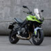 Triumph Tiger Sport 660 ganha tecnologia centrada no condutor