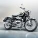 Esta é a nova Royal Enfield Classic 650