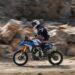 BMW Motorrad apresenta concept F 450 GS na EICMA
