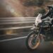 Royal Enfield lança Black Days para a sua Himalayan 450