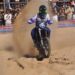 Monte Gordo Sand Race anima areal algarvio