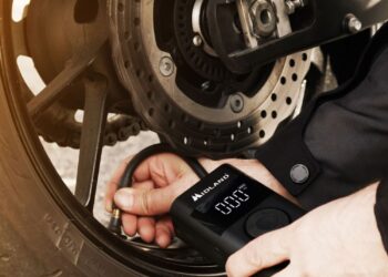 Midland apresenta novo ENERPUMP