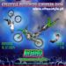 XFreestyle Xtreme chega a Aveiro dia 15 de dezembro