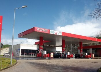 Preço dos combustíveis: dezembro começa sem alterações de relevo