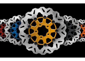 Galfer entra numa nova era