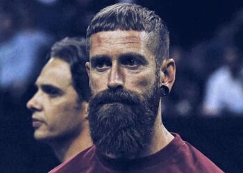 Raul Meireles: ex-futebolista, desportista, artista, pai e motociclista