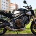Que moto comprar? Sucessora para uma KTM Duke 125 COMPRADA!