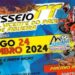6.º Passeio Alviela TT 2024