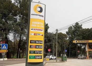 Preço dos combustíveis: de volta aos aumentos de preços