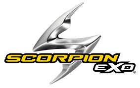 Scorpion EXO lança novo website que melhora a experiência do utilizador