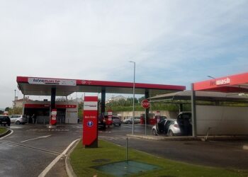 Preço dos combustíveis: quase tudo na mesma!