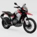 Moto Morini anuncia Alltrhike 450 com roda 21