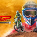 MXGP 24 oficial já está disponível para PC e outras consolas