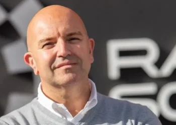 Prémio Nacional de Turismo vai para Paulo Pinheiro