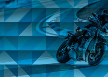 Splash Design lança uma lista de novidades MACNA para o Natal